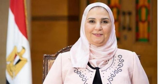 "التضامن" تطلق حملة "ضَمّة مش فَصْلة" لمجابهة التمييز الذي يواجهه بعض الأطفال والشباب 