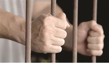 تجديد حبس عامل متهم بقتل نجل عمه في المرج 15 يومًا