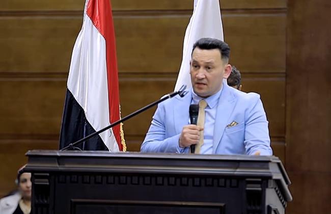 اقتصادي  يرصد بالاحصائيات الآثار الاقتصادية لهدر المواطنين الغذاء في شهر رمضان