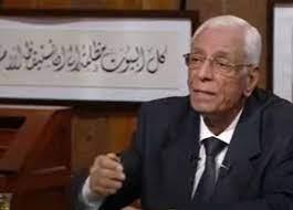حسام موافي عن كلمة «واضربوهن» في القرآن: الناس بتفسر على مزاجها