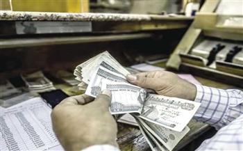 صرف أبريل بعد غد.. المالية تبكر مواعيد رواتب مايو ويونيو