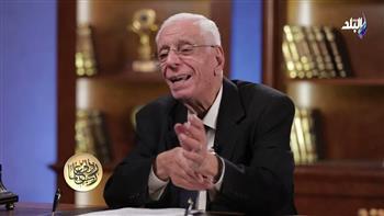 حسام موافي يكشف أسباب وأعراض مرض ارتخاء الصمام