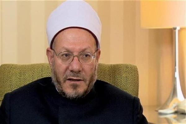 المفتي يكشف عقوبة الإفطار بجماع في نهار رمضان