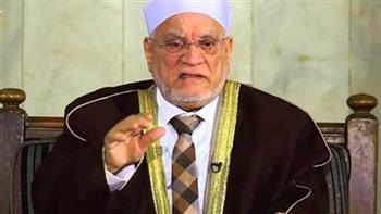عمر هاشم يوضح الدلائل الكونية التي تدل على وحدانية الله