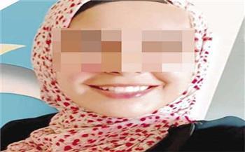 تجديد حبس المتهم بقتل «ممرضة أكتوبر»