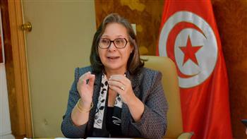   وزير الصناعة التونسية: تعزيز مجالات التعاون مع اليابان في مختلف القطاعات