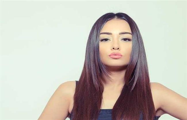راندا البحيري: اتجهت للبيزنس لأن التمثيل فيه شوية غدر  