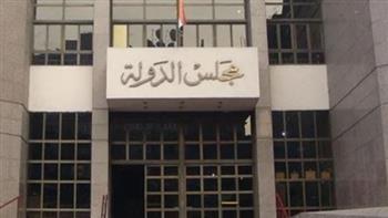 مجازاة مسئولين إثنين بالشئون الصحية في القليوبية
