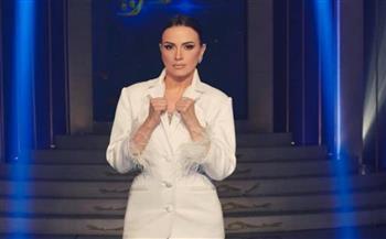 ريهام عبدالغفور: عملت عملية بوتكس بسبب هجوم السوشيال ميديا