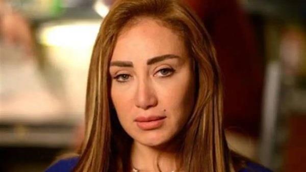 ميلاد أبي رعد يشيد باعتذار ريهام سعيد لأسما إبراهيم: الاعتراف بالحق فضيلة ومن صفات ولاد الأصول