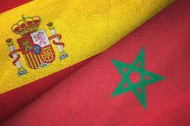   المغرب وإسبانيا يدشنان مرحلة جديدة لمضيق جبل طارق