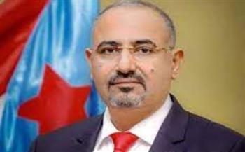 اليمن وفرنسا تبحثان سُبل وآليات تعزيز أوجه التعاون المشترك