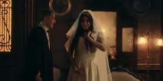 رشاد يتنازل عن محلات شحاتة في مقابل زواجه من فاطمة في الحلقة 20 من مسلسل سوق الكانتو  