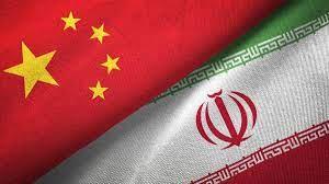   الحكومة الإيرانية تلغى تأشيرة الدخول للصينيين
