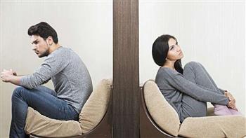   دراسة جديدة لـ «البحوث الاجتماعية» تؤكد: «الإنترنت» تنافس «الأهل» على الطلاق المبكر!