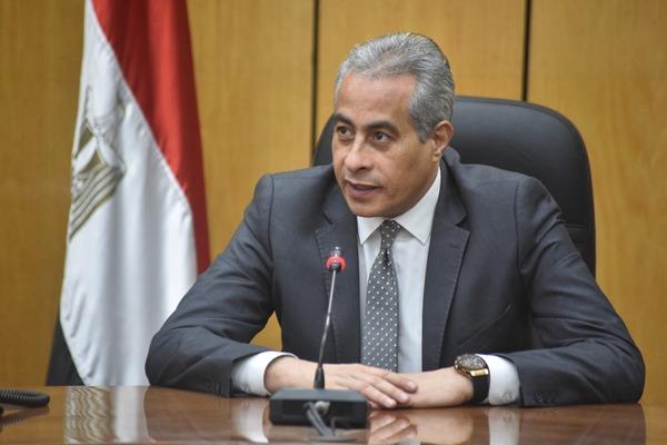 «القوى العاملة»:من 20 إلى 25 إبريل إجازة للعاملين بالقطاع الخاص