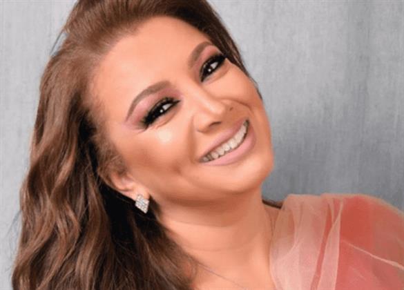 إنتصار : كنت بمثل أحسن من نيللي كريم في «ذات» لأنها خريجة باليه وأنا وباسم سمرة ساندناها