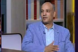 ماهر فرغلي: "الكتيبة 101" نفذت عمليات ضد الإرهاب بسيناء بالكامل