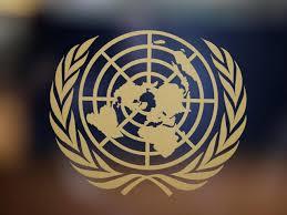   الأمم المتّحدة تطالب الخرطوم بفتح تحقيق بعد تلقي مبعوثها تهديدات بالقتل