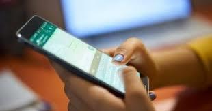 واتس آب يتيح للمستخدمين ربط المزيد من الأجهزة بحسابك الحالى.. اعرف التفاصيل