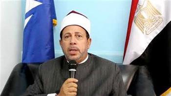 عالم أزهري يحسم الجدل: الرياضة لا تبيح الإفطار للاعبين