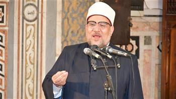بالأسماء: الناجحين المتقدمين للخطابة بالمكافأة على بند التحسين