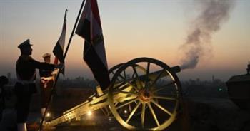 موعد الإفطار وعدد ساعات الصيام فى اليوم الـ21 من أيام شهر رمضان المبارك