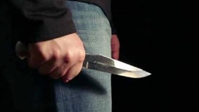 20 طعنة نافذة.. مقتل سائق توك توك على يد عديله بالدقهلية