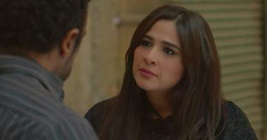 مسلسل ضرب نار .. الإفتاء توضح كيفية إبطال أعمال السحر