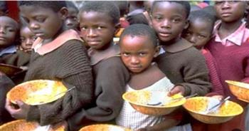   أزمة غذاء تضرب الصومال والأمم المتحدة تتدخل