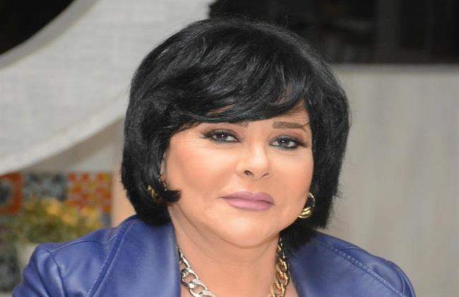 في عيد ميلاد إسعاد يونس الـ73.. محطات لا تعرفها فى حياة "صاحبة السعادة"