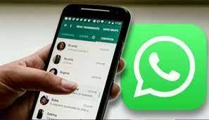 قريبا.. واتساب يتيح إمكانية جديدة داخل التطبيق