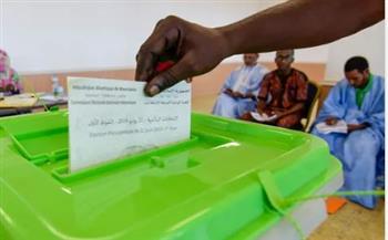  موريتانيا: 1.7 مليون شخص يدلون بأصواتهم في الانتخابات البرلمانية والبلدية والجهوية