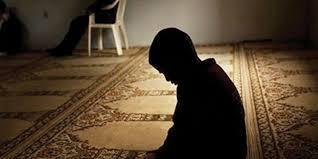 أحذر.. خطأ شائع في صلاة التهجد