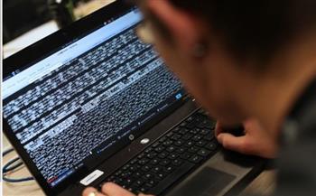   كندا: هجوم إلكتروني لقراصنة روس على مواقع رسمية حكومية