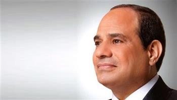 قرار جمهورى بإعادة تشكيل مجلس إدارة «المقاولون العرب» برئاسة أحمد العصار