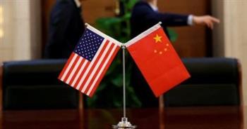   خبير في الشؤون الآسيوية: أمريكا تواصل الضغط على الصين عسكريا واقتصاديا