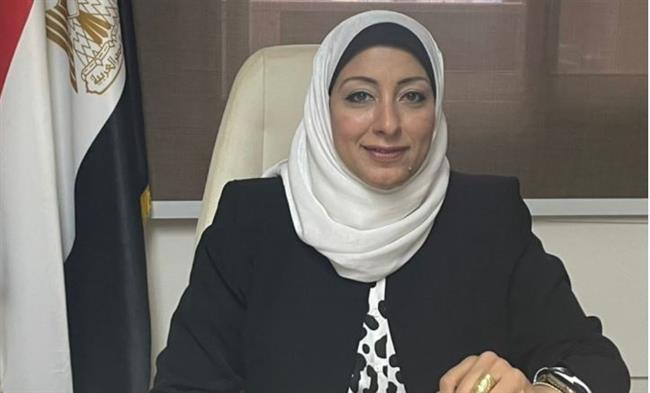 بمشاركة 200 شركة مصرية أجنبية.. إنطلاق "وتركس" لتكنولوجيا معالجة المياه 