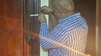 العلاج الحر بالدقهلية يوصى بغلق 9 منشآت طبية مخالفة
