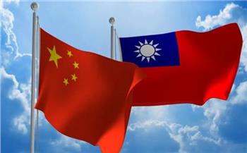   باحث سياسي: التصعيد تجاه تايوان بسبب انتهاك السيادة الوطنية للصين