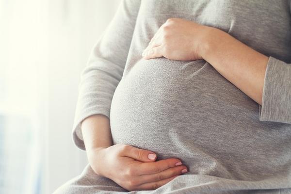 دراسة جديدة: السيدات يتعرضن لمخاطر صحية قبل الحمل