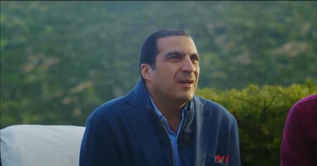 عمرو خالد: 6 علامات للإحسان.. كيف تعيش في الحياة بأكثر صفة ربنا بيحبها فيك؟ «جرب هذه الطريقة» 