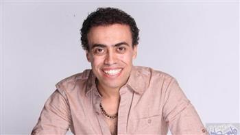 محمد فهيم: أحمد عيد نجم كبير افتقدناه كثيرا وسعيد بالتعاون معه