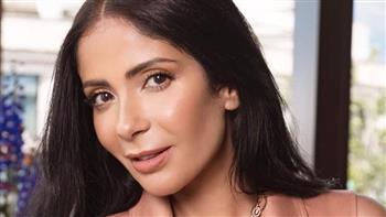   محمد طاهر:  منى زكي أفضل ممثلة هذا العام في «تحت الوصاية»