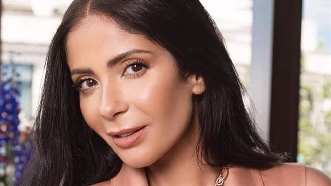 محمد طاهر:  منى زكي أفضل ممثلة هذا العام في «تحت الوصاية»