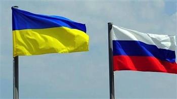   الحكومة الأوكرانية تؤمم أحد أكبر مصارفها بسبب عقوبات على مالكيه الروس