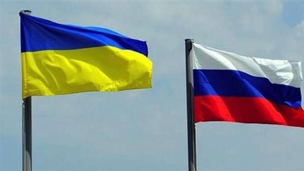 الحكومة الأوكرانية تؤمم أحد أكبر مصارفها بسبب عقوبات على مالكيه الروس