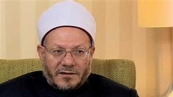 هل رؤية النبي في المنام حق ؟.. المفتي يرد