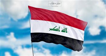   رئيس القضاء الأعلى العراقي يبحث في باريس ملف مكافحة الإرهاب
