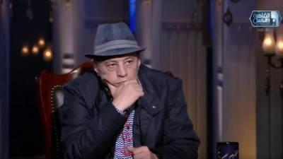 عمرو عبدالجليل: محمد سعد له طريقة خاصة في تقديم الكوميديا وموافق اسمه يتكتب قبلي